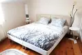 Apartment for rent in Tbilisi, Mtatsminda-Sololaki