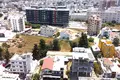 Haus 20 zimmer 1 000 m² Gazimagusa Belediyesi, Nordzypern