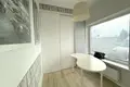 Apartment 107 m² Opalenica, Poland