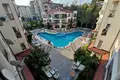 Квартира 2 спальни 100 м² Несебр, Болгария