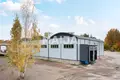 Gewerbefläche 983 m² in Kotka Hamina sub region, Finnland