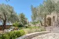 4 bedroom Villa 500 m² Rijeka Rezevici, Montenegro