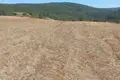 Земельные участки 3 м², Турция
