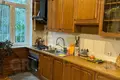 Квартира 4 комнаты 113 м² Эвенкийский район, Россия