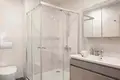 Mieszkanie 3 pokoi 123 m² Kadikoy, Turcja