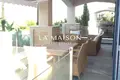 Maison 4 chambres 300 m² Polis Chrysochous, Chypre