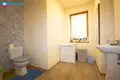 Dom 204 m² Olita, Litwa