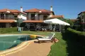 Haus 4 Schlafzimmer 151 m² Kassandra Municipality, Griechenland