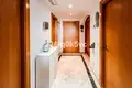 Mieszkanie 2 pokoi 90 m² Casares, Hiszpania