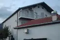 Hotel 790 m² Bijela, Czarnogóra