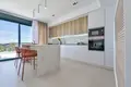 Wohnung 3 Schlafzimmer 152 m² Finestrat, Spanien