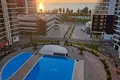 Mieszkanie 1 pokój 32 m² Batumi, Gruzja