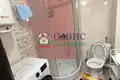 Appartement 40 m² Pomorié, Bulgarie