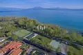 Apartamento 2 habitaciones 50 m² Lugana, Italia