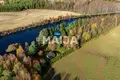Casa de campo  Niemela, Finlandia