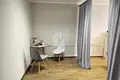 Nieruchomości komercyjne 21 m² w Mińsk, Białoruś