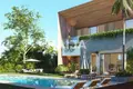 Villa 7 chambres 816 m² Higuey, République dominicaine