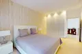 4 bedroom house 201 m² Orihuela, Spain