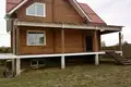 Haus 248 m² Hara, Belarus
