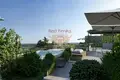 Villa de 5 pièces 495 m² Lonato del Garda, Italie