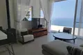 3 bedroom villa  Lefkada Municipality, Greece