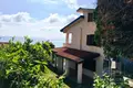 Villa 11 habitaciones 520 m² Ricadi, Italia