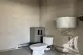Sklep 139 m² w Muchaviecki sielski Saviet, Białoruś