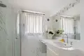 4 bedroom Villa 360 m² Sassari, Italy