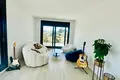 Appartement 3 chambres  Sant Joan dAlacant, Espagne