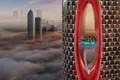 1 bedroom apartment 86 m² Dubai, United Arab Emirates
