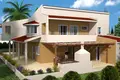 Villa 4 pièces 385 m² Tsada, Chypre
