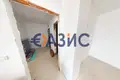 Wohnung 2 zimmer 63 m² Ravda, Bulgarien