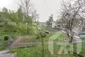 Квартира 4 комнаты 79 м² Людвиново, Беларусь