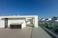 4 bedroom Villa 180 m² Larnaca District, Cyprus