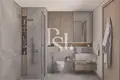 Mieszkanie 1 pokój 86 m² Ras al-Chajma, Emiraty Arabskie