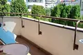 Apartamento 4 habitaciones  Pruszkow, Polonia