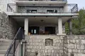 Casa 4 habitaciones 170 m² en Przno, Montenegro