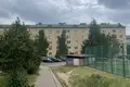 Mieszkanie 2 pokoi 53 m² Lyasny, Białoruś