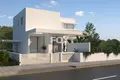 4 bedroom Villa 232 m² Agios Tychonas, Cyprus