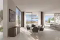 Casa 6 habitaciones 1 400 m² Benahavis, Španjolska