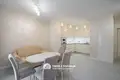 Apartamento 2 habitaciones 43 m² en Minsk, Belarús