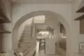 Haus 4 Schlafzimmer 165 m² Dos Hermanas, Spanien