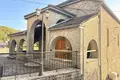Haus 4 zimmer 103 m² Anthrakitis, Griechenland
