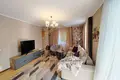 Haus 194 m² Kamianica Zyravieckaja, Belarus