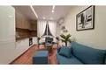 Квартира 2 комнаты 79 м² Дуррес, Албания