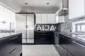 Дом 6 комнат 182 м² Терво, Финляндия