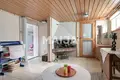 Casa  Helsinki sub region, Finlandia