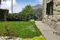 Atterrir 2 chambres 86 m² Njegusi, Monténégro