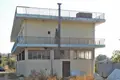 Parcelas 1 habitación  Municipality of Rafina Pikermi, Grecia