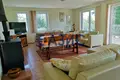4 bedroom house 180 m² Goritsa, Bulgaria